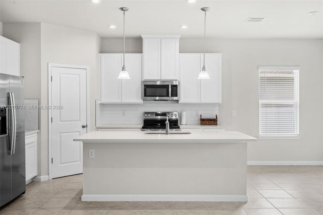 2854 Landing Dr, Titusville, FL 32796 Photo
