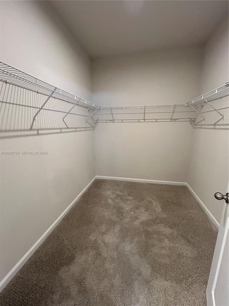 2854 Landing Dr , Titusville, FL 32796 Photo