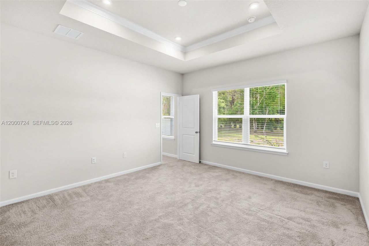 2854 Landing Dr, Titusville, FL 32796 Photo