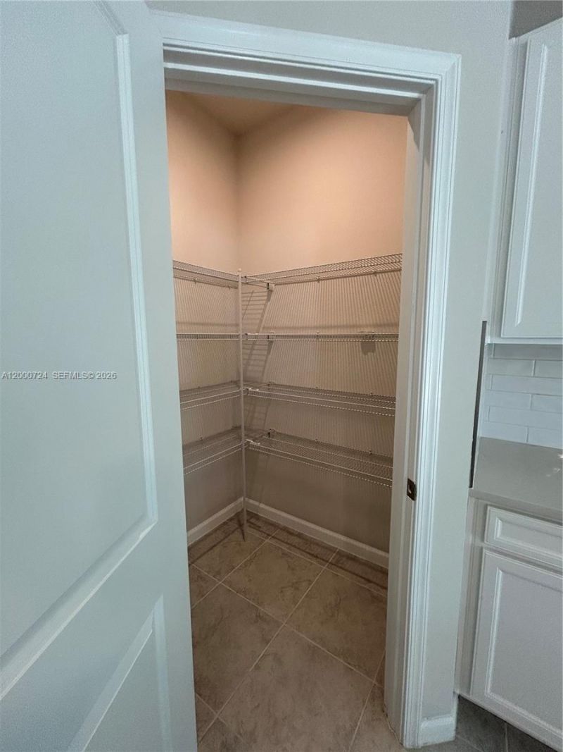 2854 Landing Dr , Titusville, FL 32796 Photo