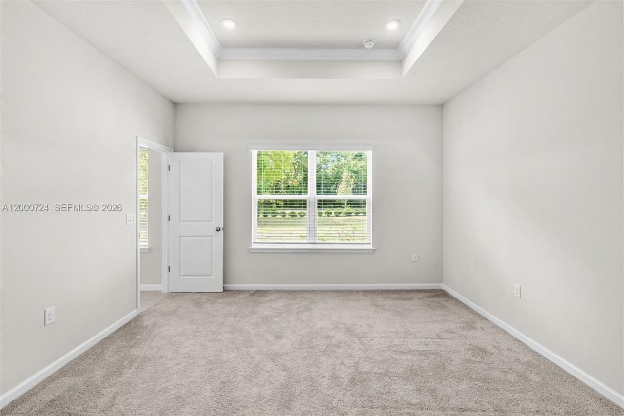 2854 Landing Dr, Titusville, FL 32796 Photo