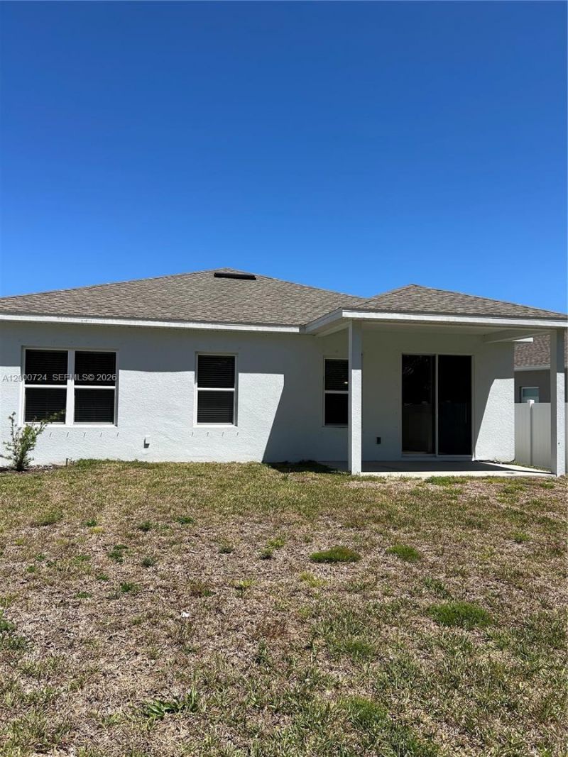 2854 Landing Dr , Titusville, FL 32796 Photo