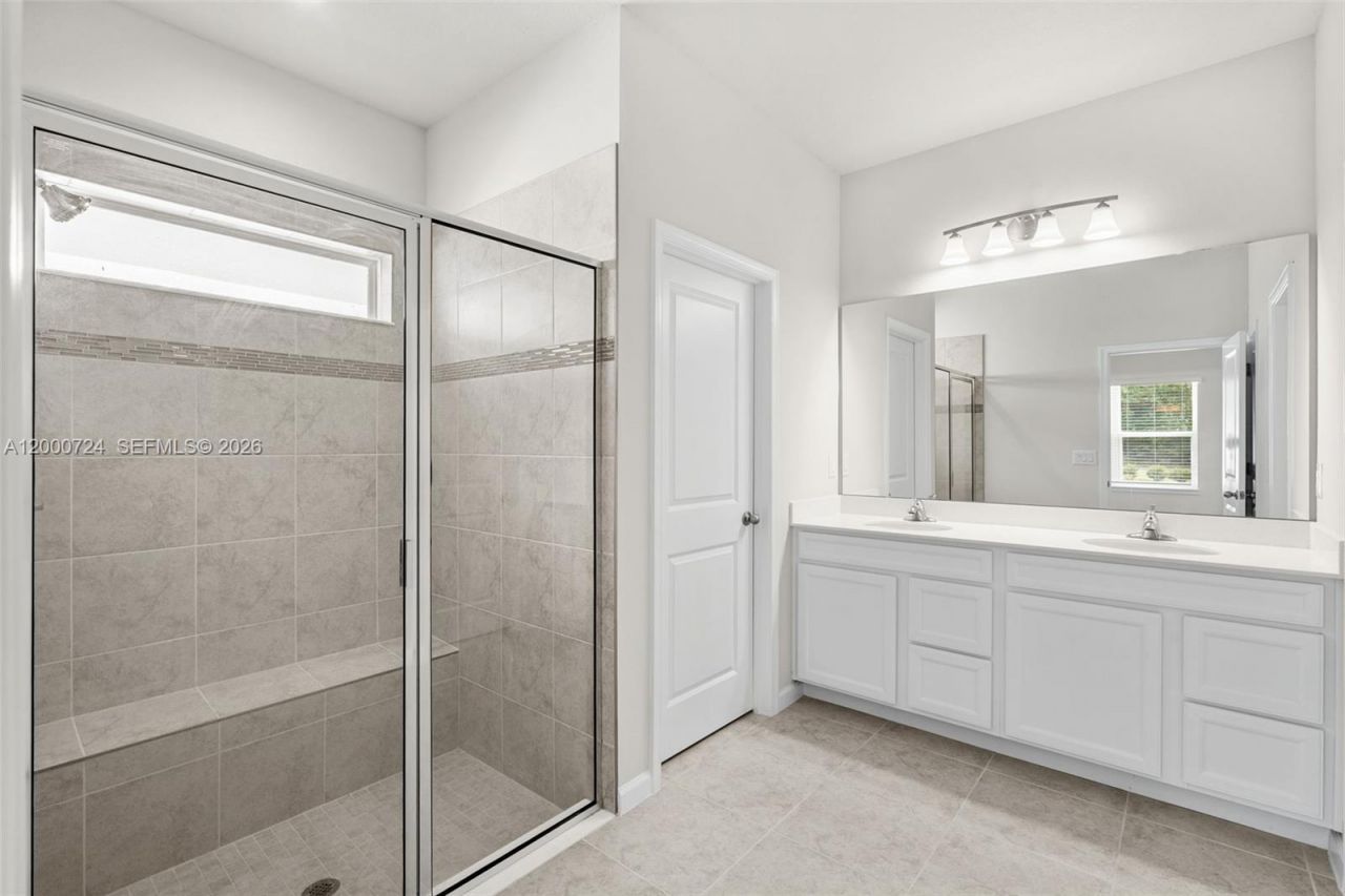 2854 Landing Dr, Titusville, FL 32796 Photo