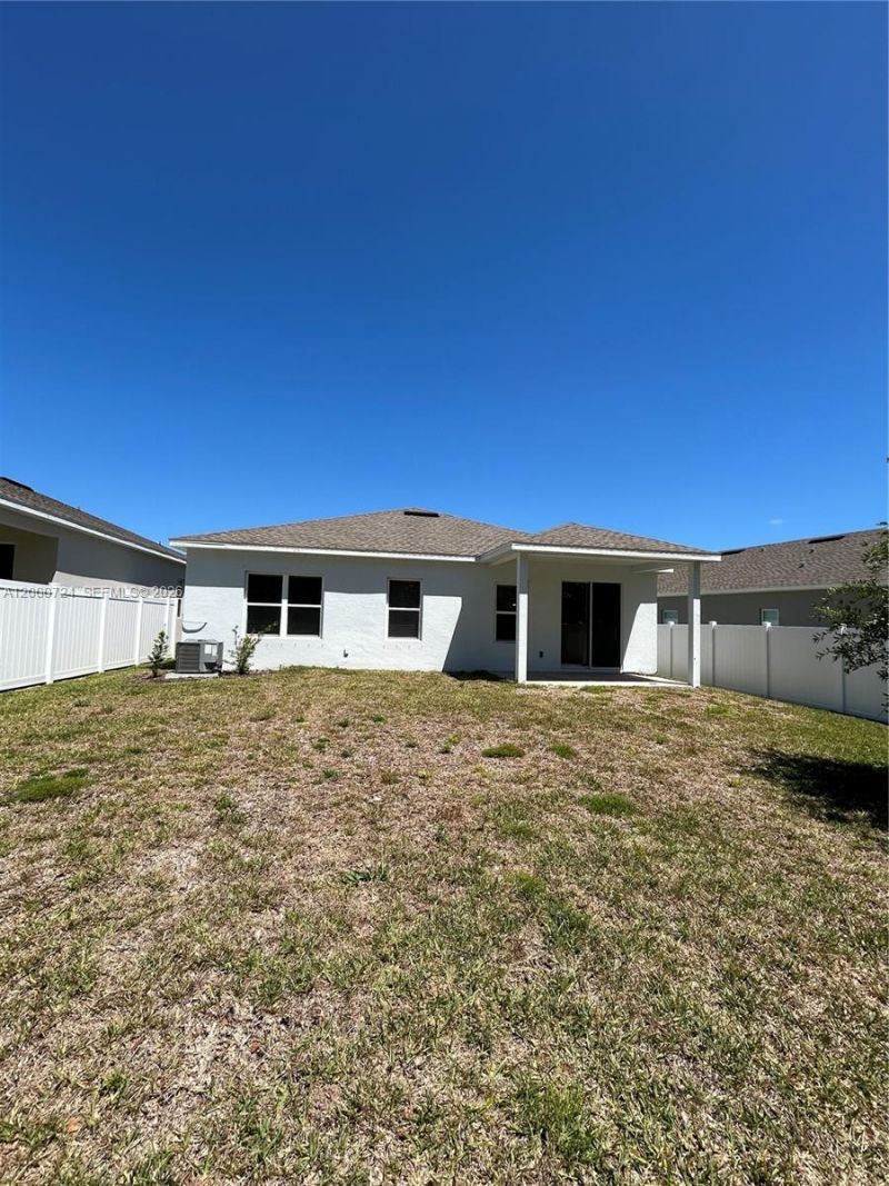 2854 Landing Dr , Titusville, FL 32796 Photo