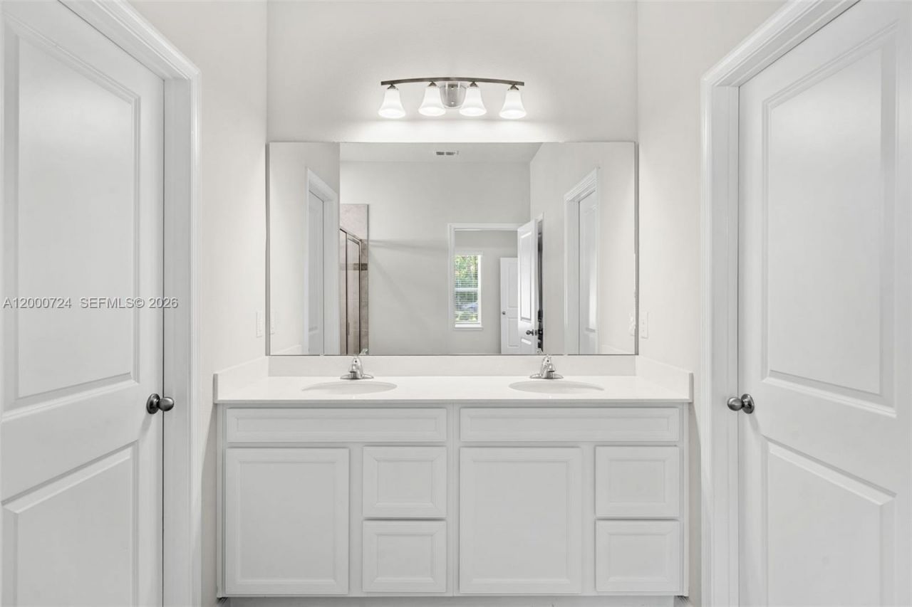 2854 Landing Dr, Titusville, FL 32796 Photo