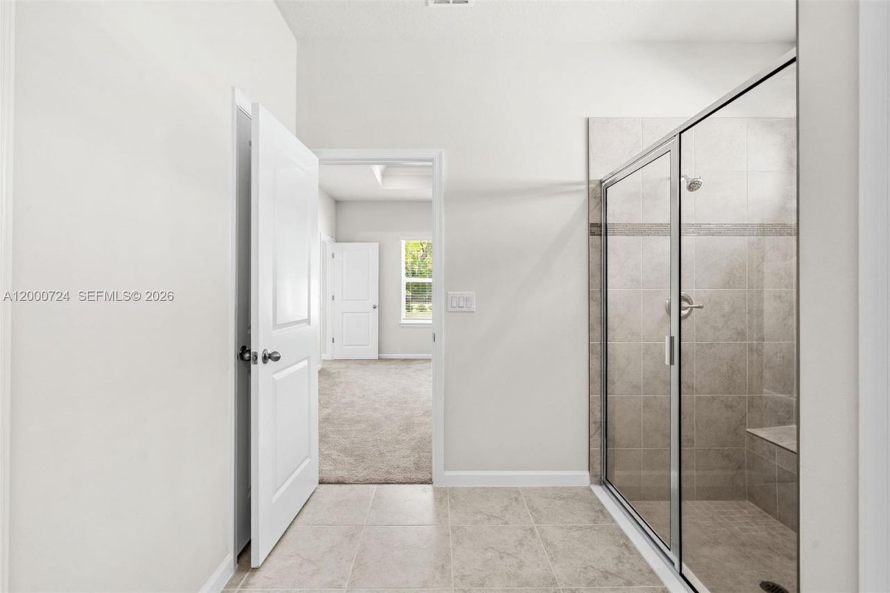 2854 Landing Dr, Titusville, FL 32796 Photo