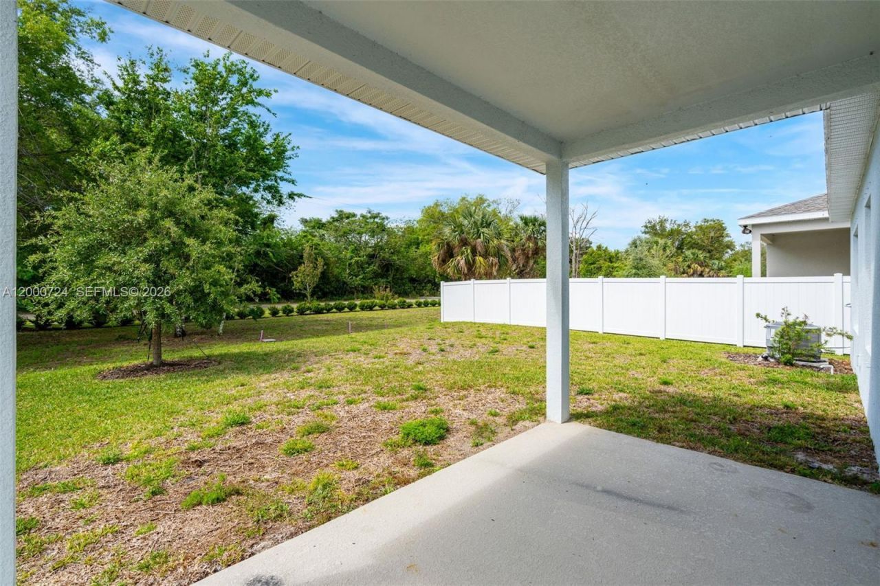 2854 Landing Dr, Titusville, FL 32796 Photo