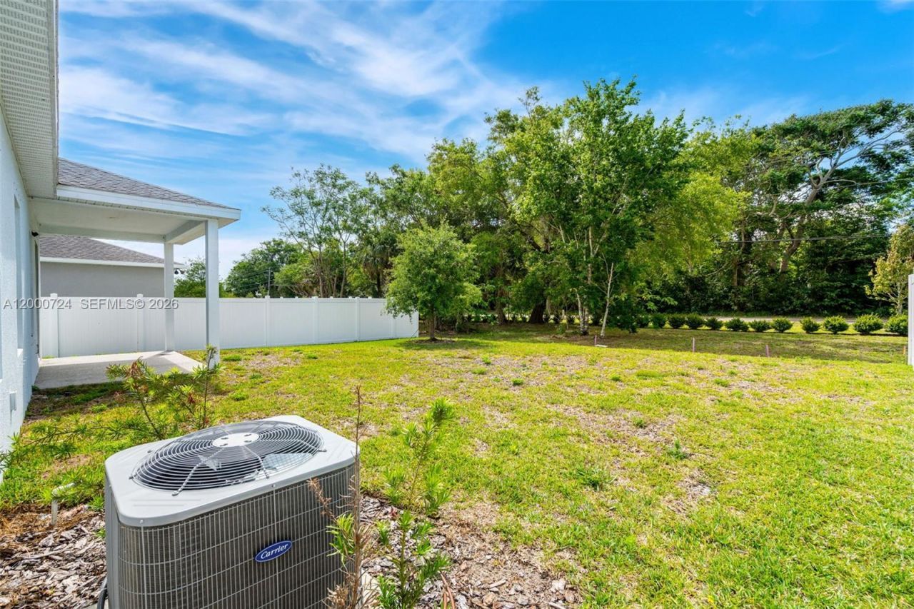 2854 Landing Dr, Titusville, FL 32796 Photo
