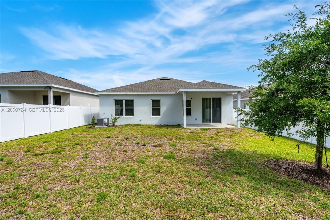 2854 Landing Dr, Titusville, FL 32796 Photo