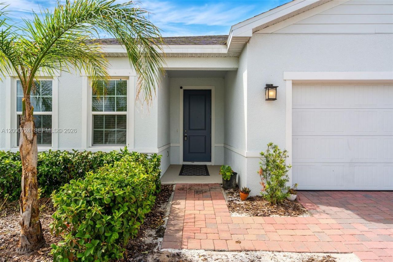 2854 Landing Dr, Titusville, FL 32796 Photo