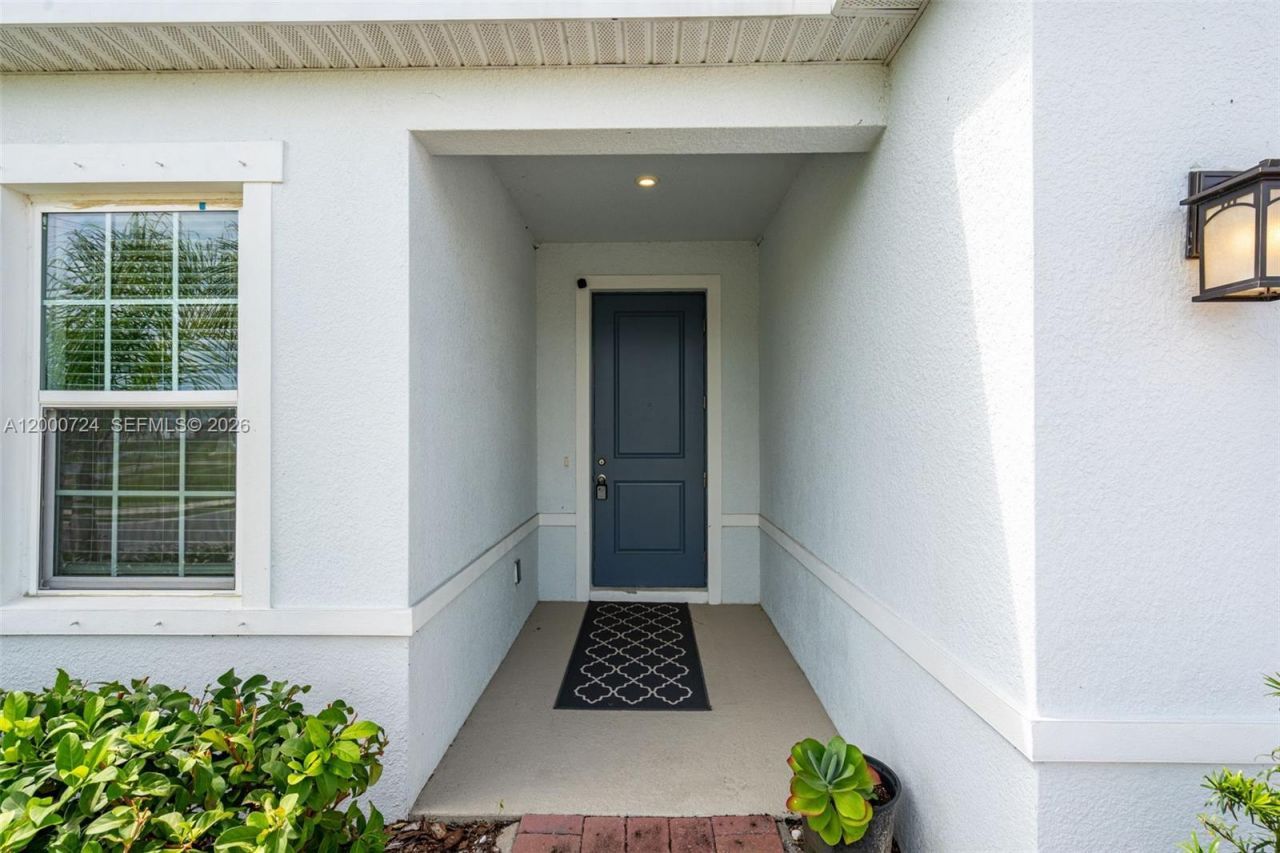 2854 Landing Dr, Titusville, FL 32796 Photo