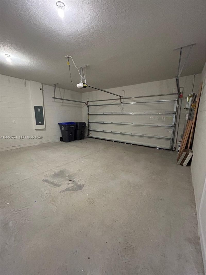 2854 Landing Dr, Titusville, FL 32796 Photo