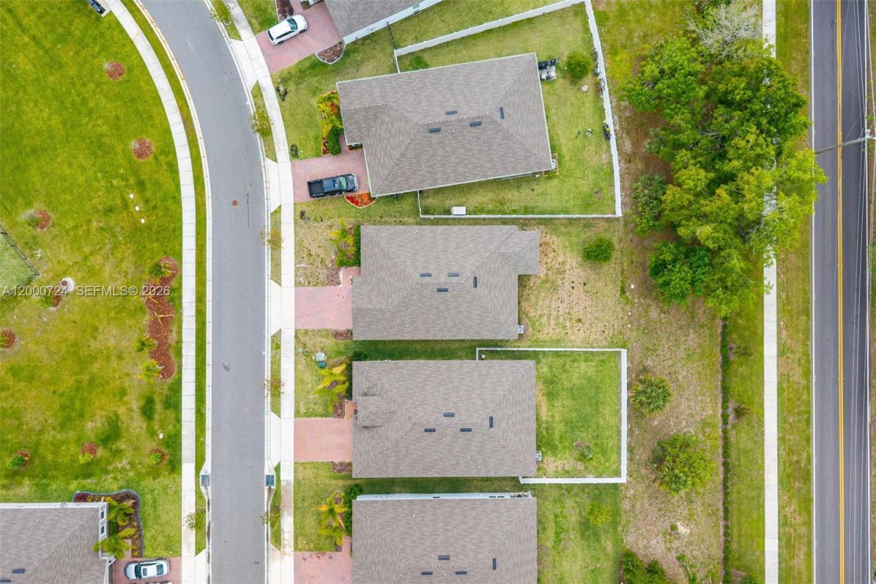 2854 Landing Dr, Titusville, FL 32796 Photo