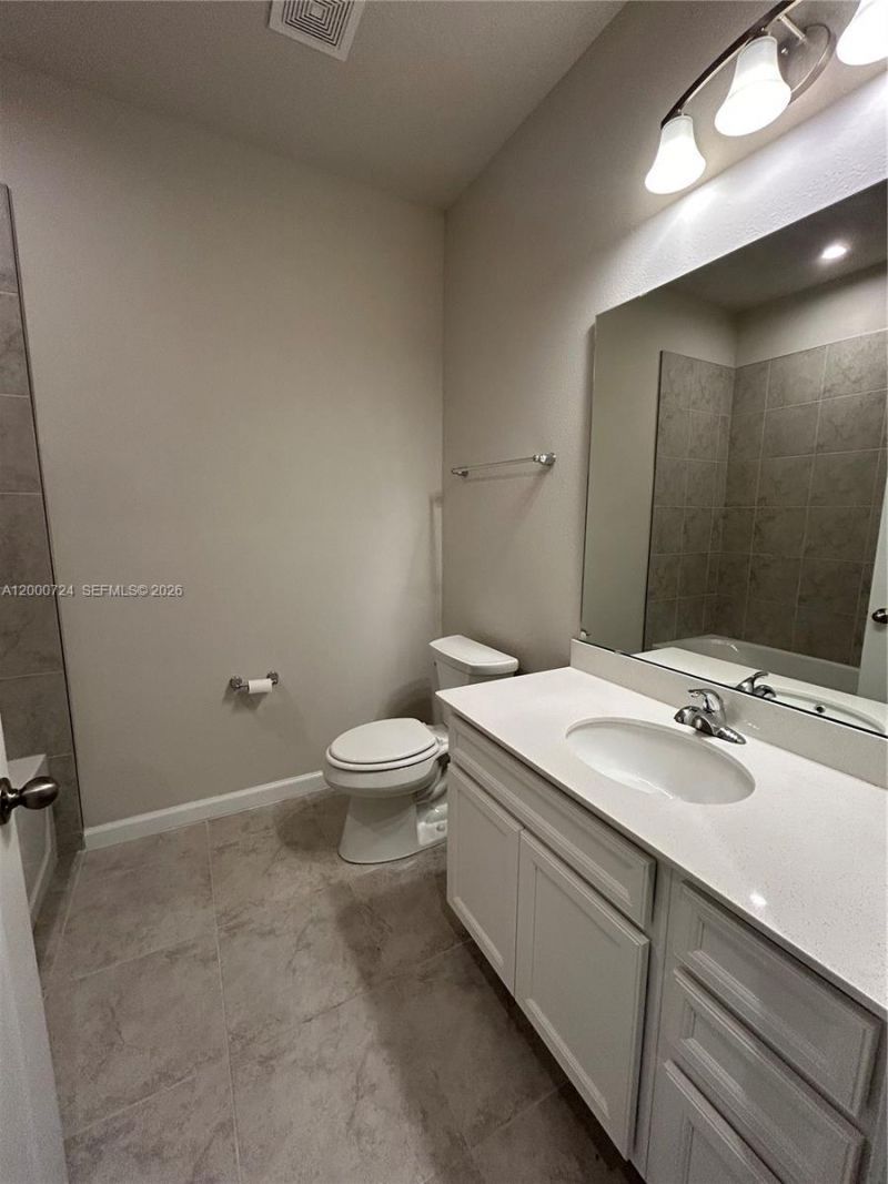 2854 Landing Dr , Titusville, FL 32796 Photo