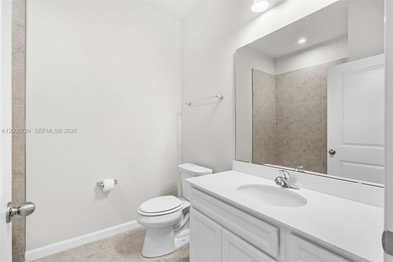 2854 Landing Dr, Titusville, FL 32796 Photo