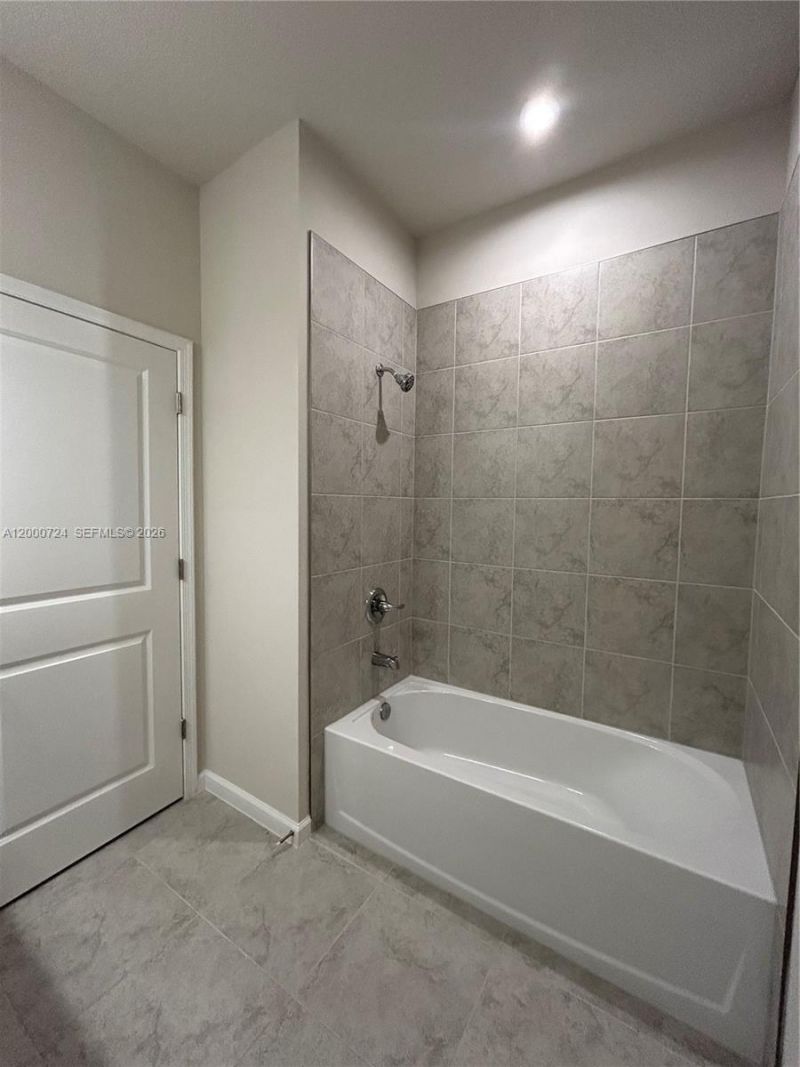 2854 Landing Dr , Titusville, FL 32796 Photo