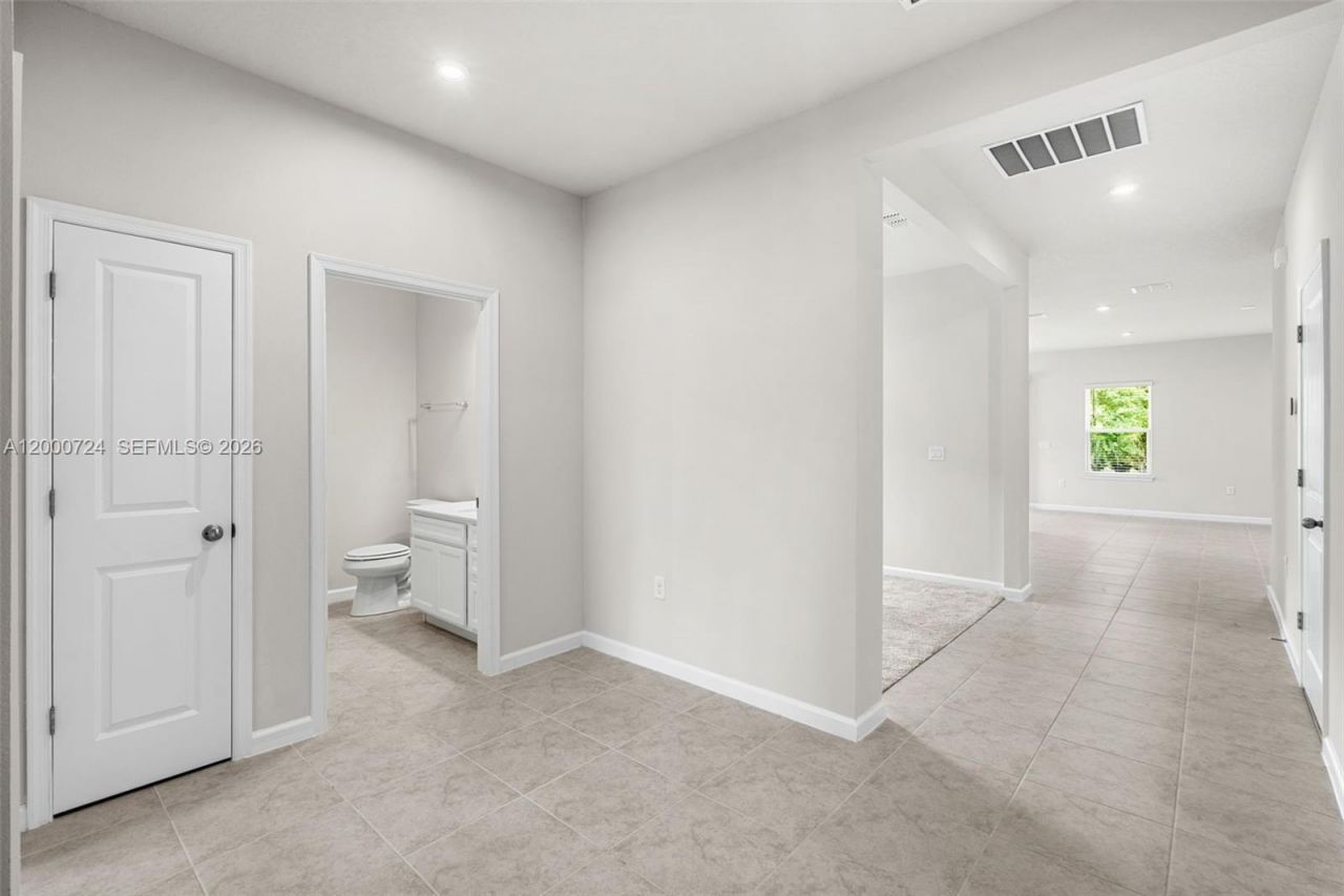 2854 Landing Dr, Titusville, FL 32796 Photo