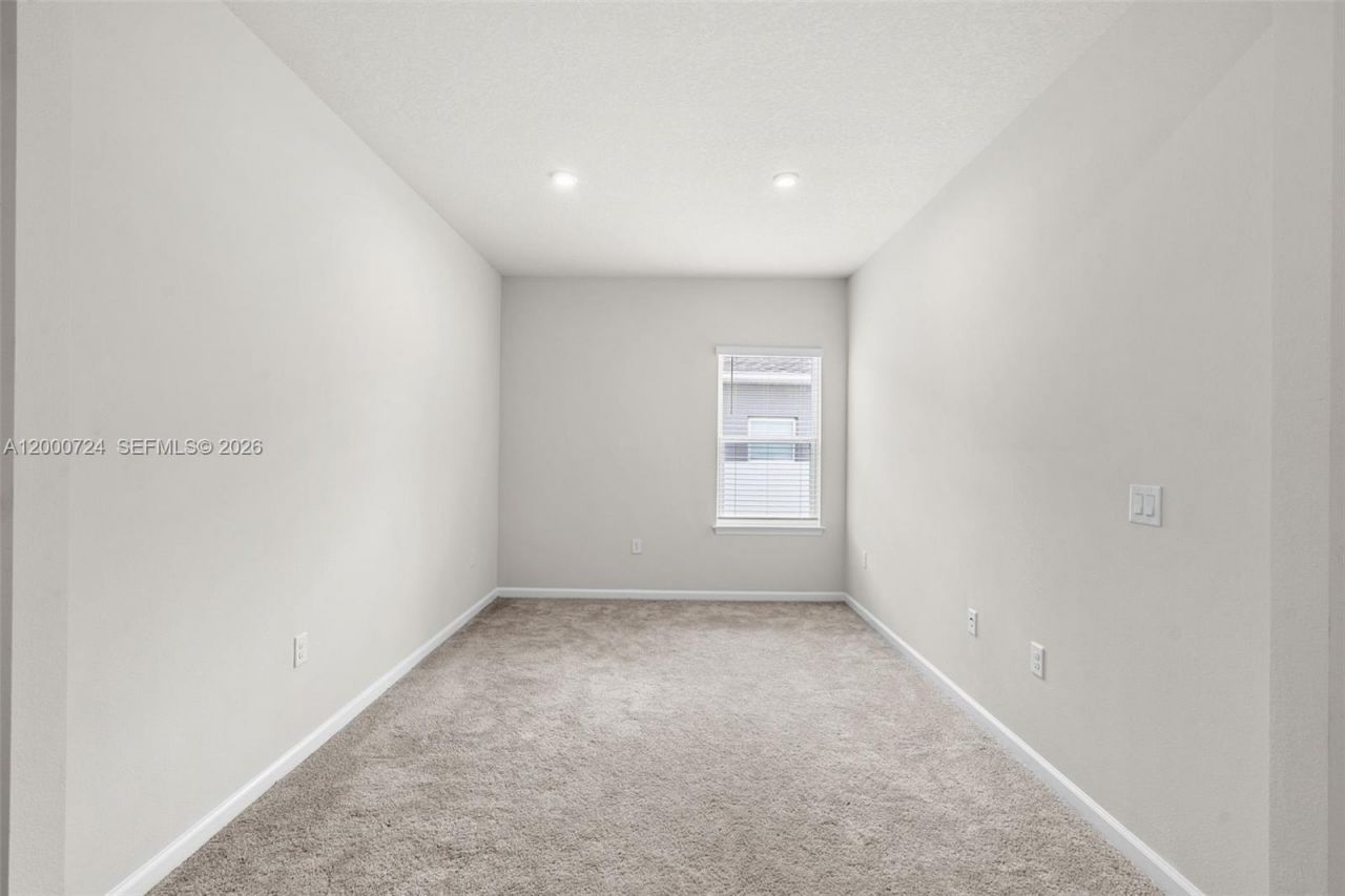 2854 Landing Dr, Titusville, FL 32796 Photo