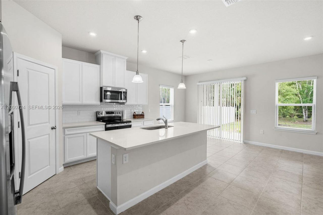 2854 Landing Dr, Titusville, FL 32796 Photo