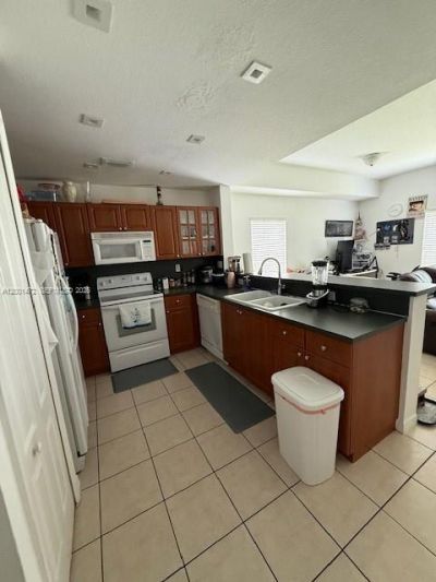 Please Call For Address, Unit 1, Miami, FL 33174 Photo