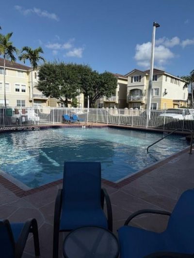 Please Call For Address, Unit 1, Miami, FL 33174 Photo