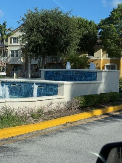 Please Call For Address, Unit 1, Miami, FL 33174 Photo