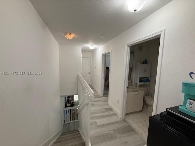 Please Call For Address, Unit 1, Miami, FL 33174 Photo