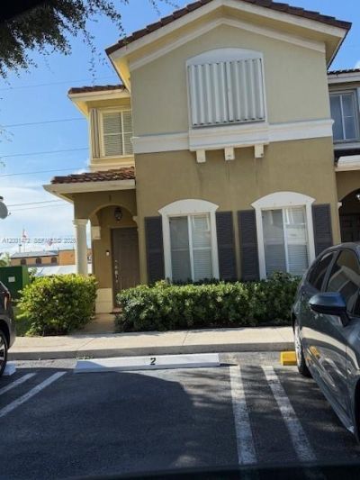 Please Call For Address, Unit 1, Miami, FL 33174 Photo