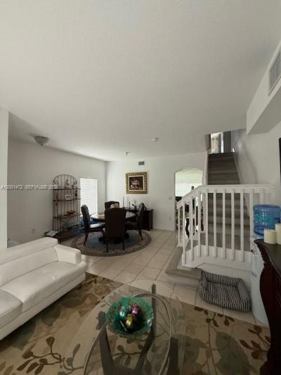 Please Call For Address, Unit 1, Miami, FL 33174 Photo