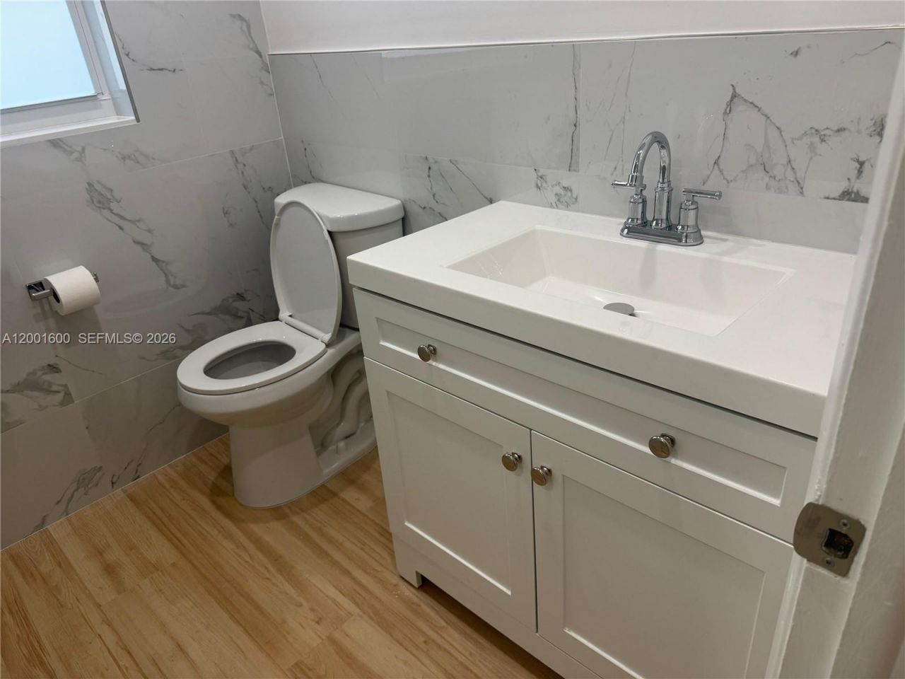 700 Layne Blvd, Unit 115, Hallandale Beach, FL 33009 Photo