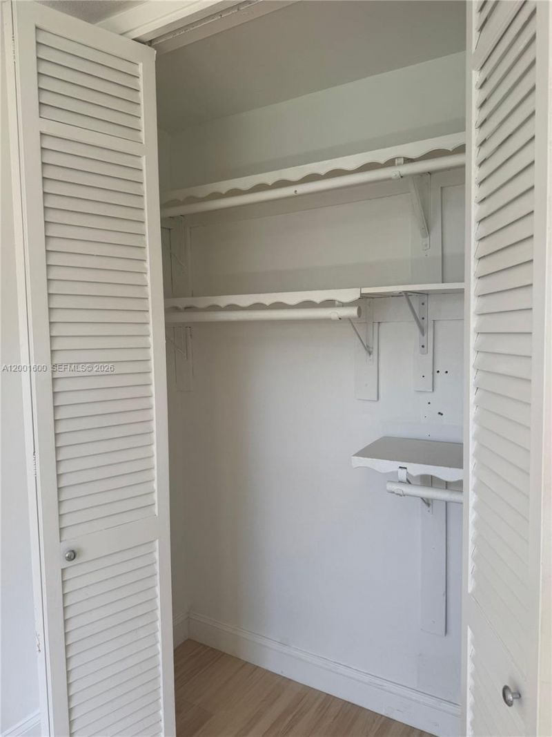 700 Layne Blvd, Unit 115, Hallandale Beach, FL 33009 Photo