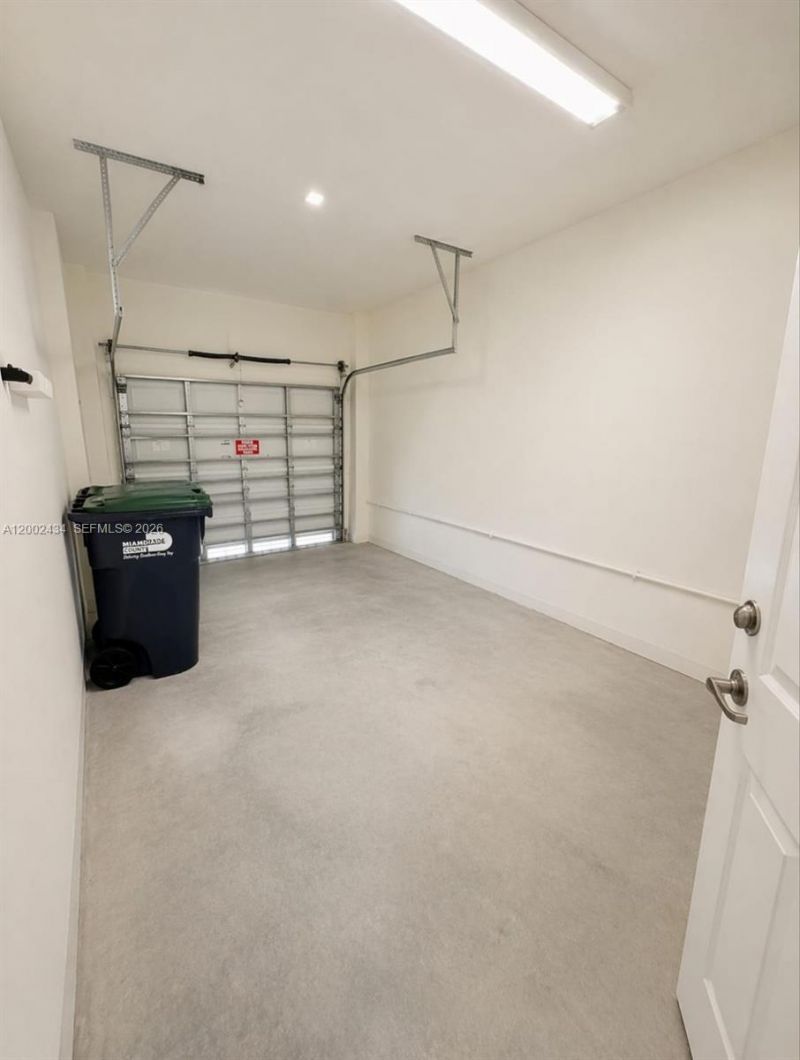 10911 NW 79th St, Unit ., Doral, FL 33178 Photo