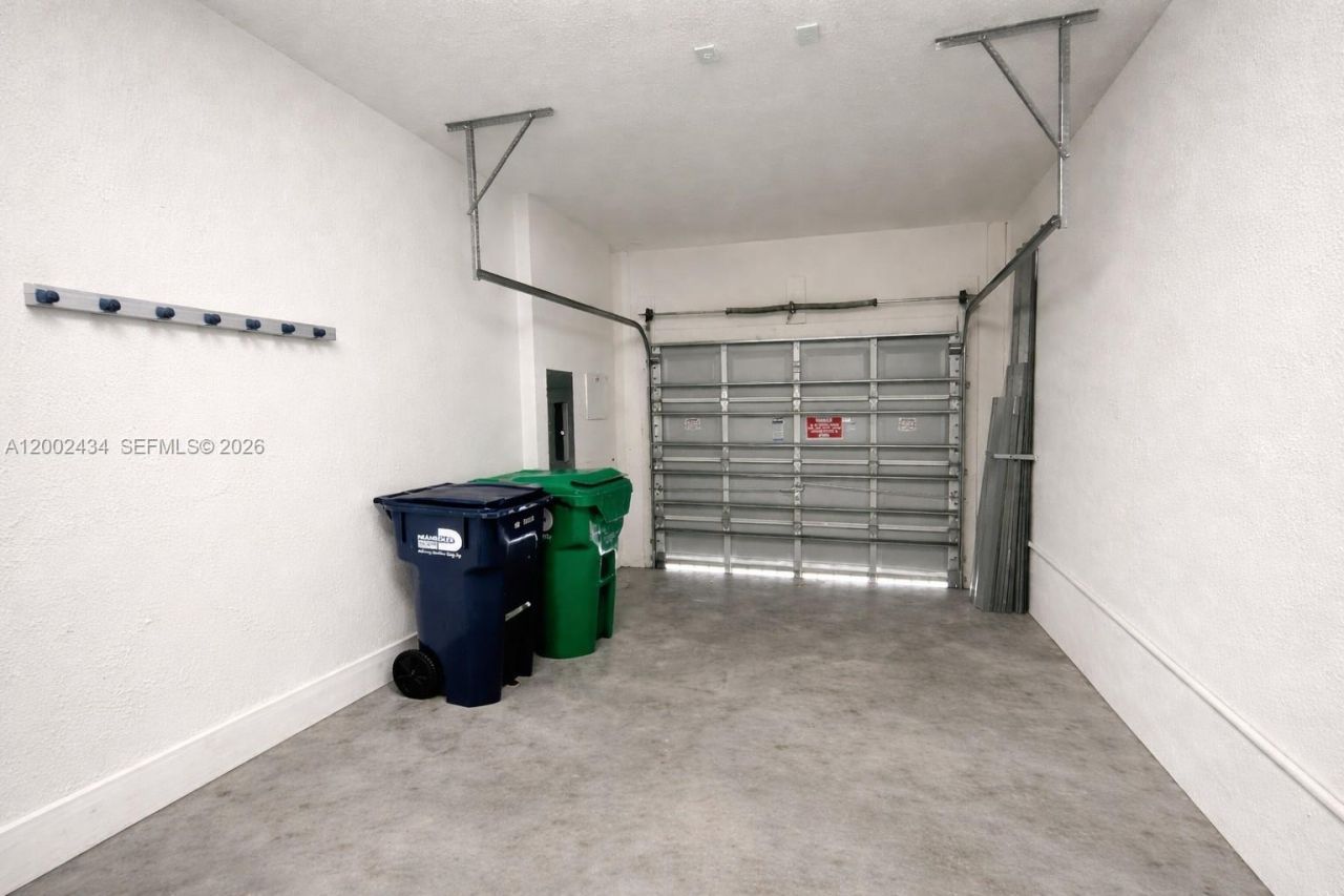 10911 NW 79th St, Unit ., Doral, FL 33178 Photo