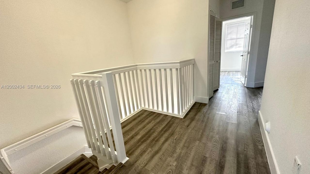 10911 NW 79th St, Unit ., Doral, FL 33178 Photo