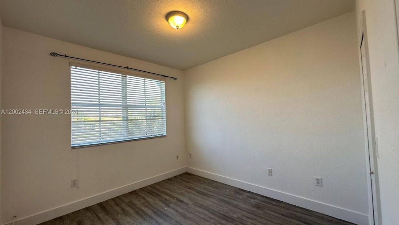 10911 NW 79th St, Unit ., Doral, FL 33178 Photo