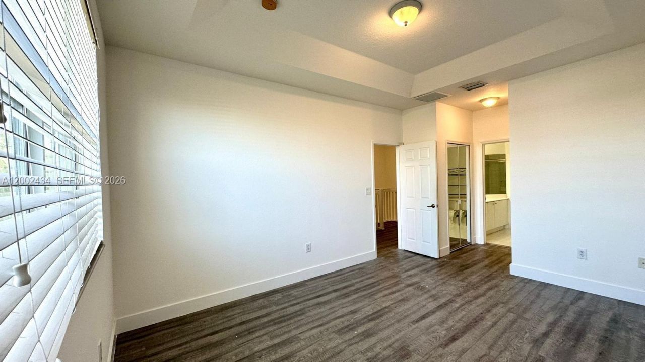 10911 NW 79th St, Unit ., Doral, FL 33178 Photo