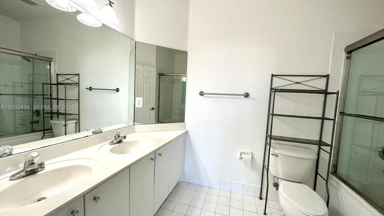 10911 NW 79th St, Unit ., Doral, FL 33178 Photo