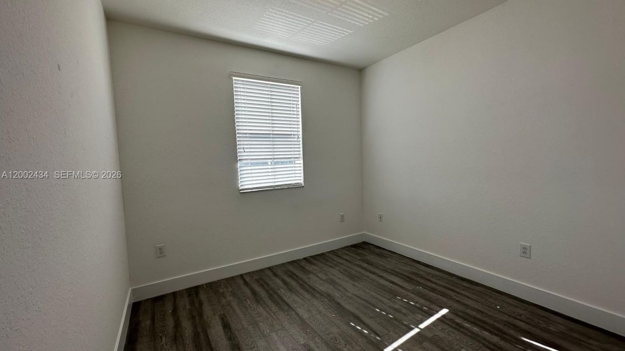 10911 NW 79th St, Unit ., Doral, FL 33178 Photo