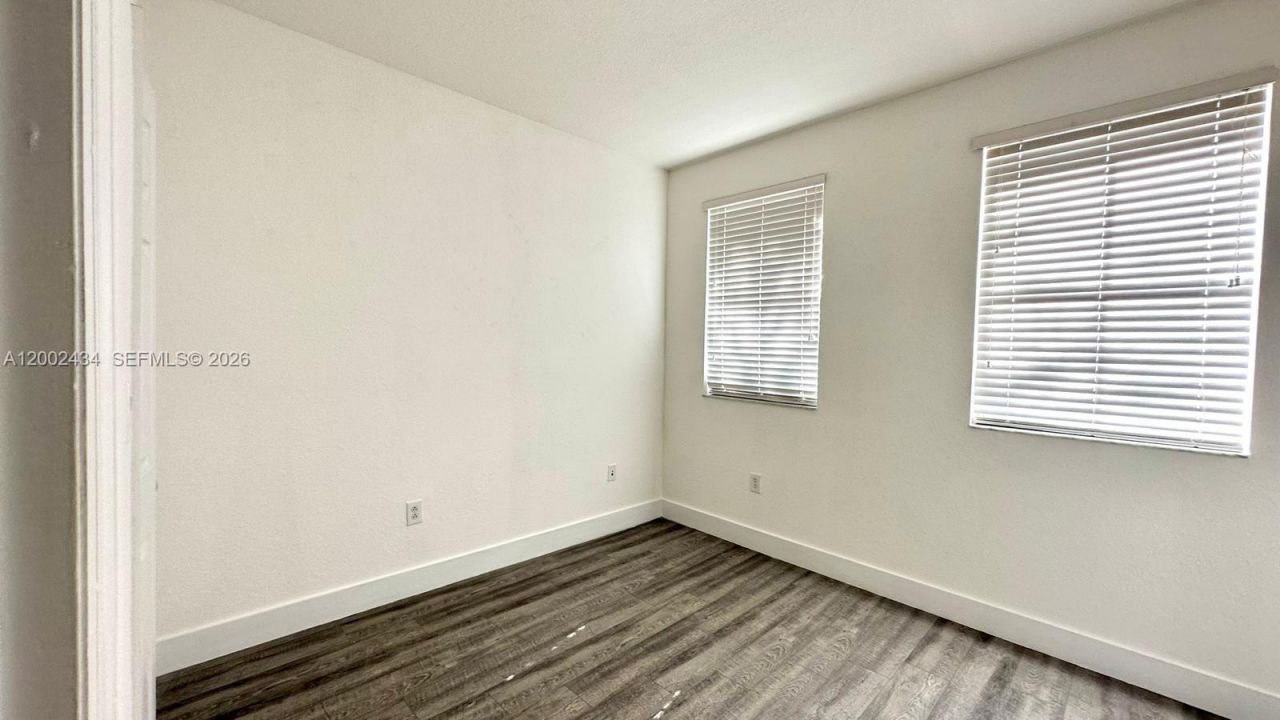 10911 NW 79th St, Unit ., Doral, FL 33178 Photo