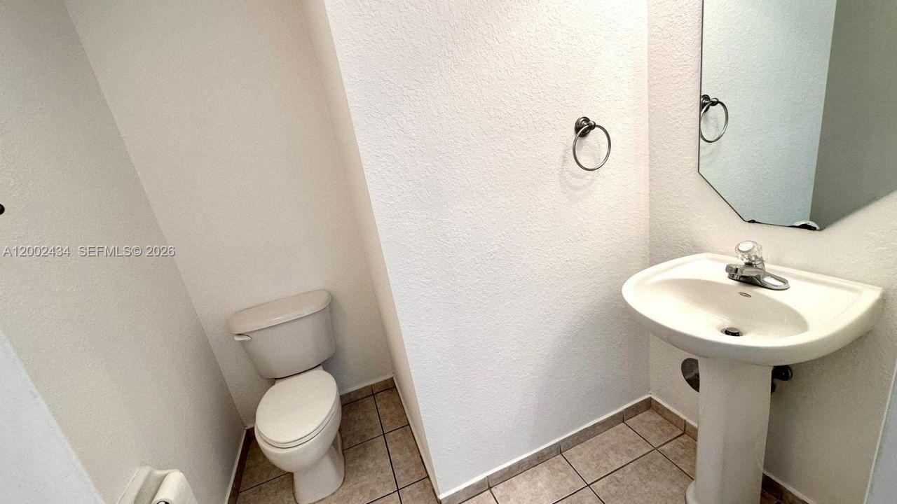 10911 NW 79th St, Unit ., Doral, FL 33178 Photo