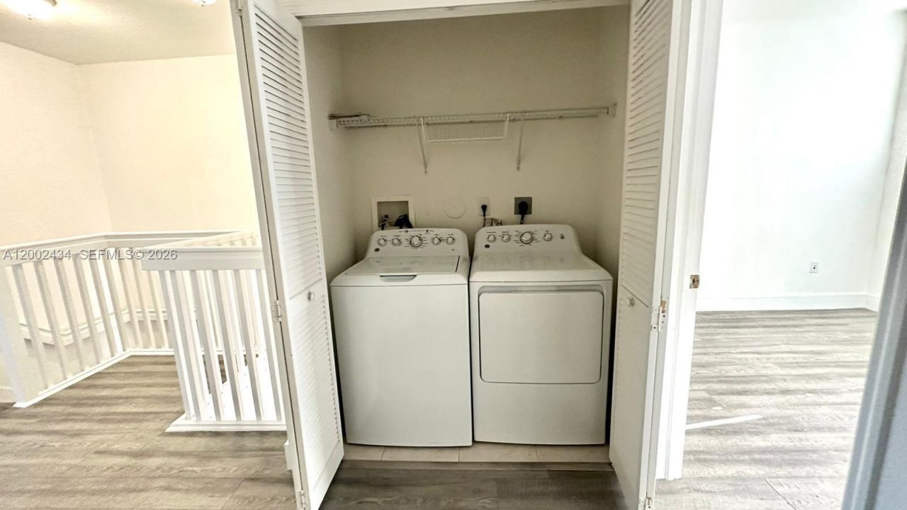 10911 NW 79th St, Unit ., Doral, FL 33178 Photo