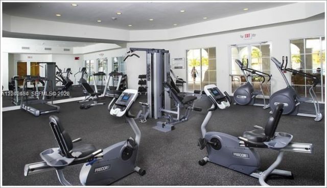 10911 NW 79th St, Unit ., Doral, FL 33178 Photo