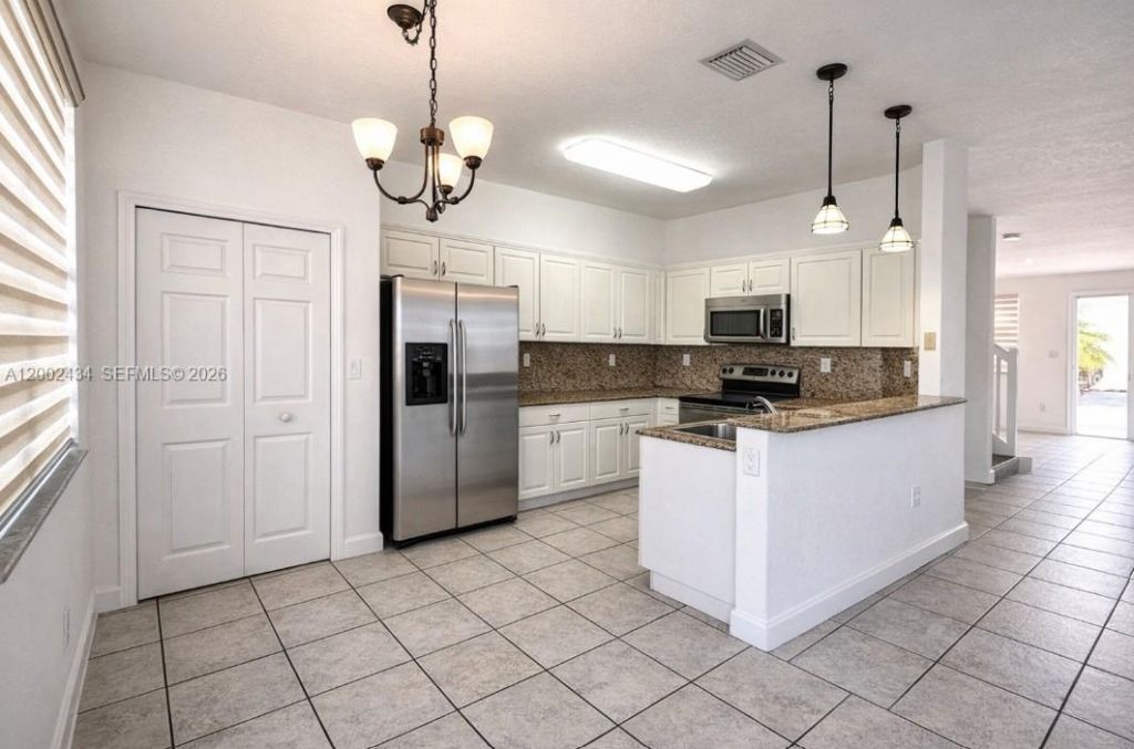 10911 NW 79th St, Unit ., Doral, FL 33178 Photo