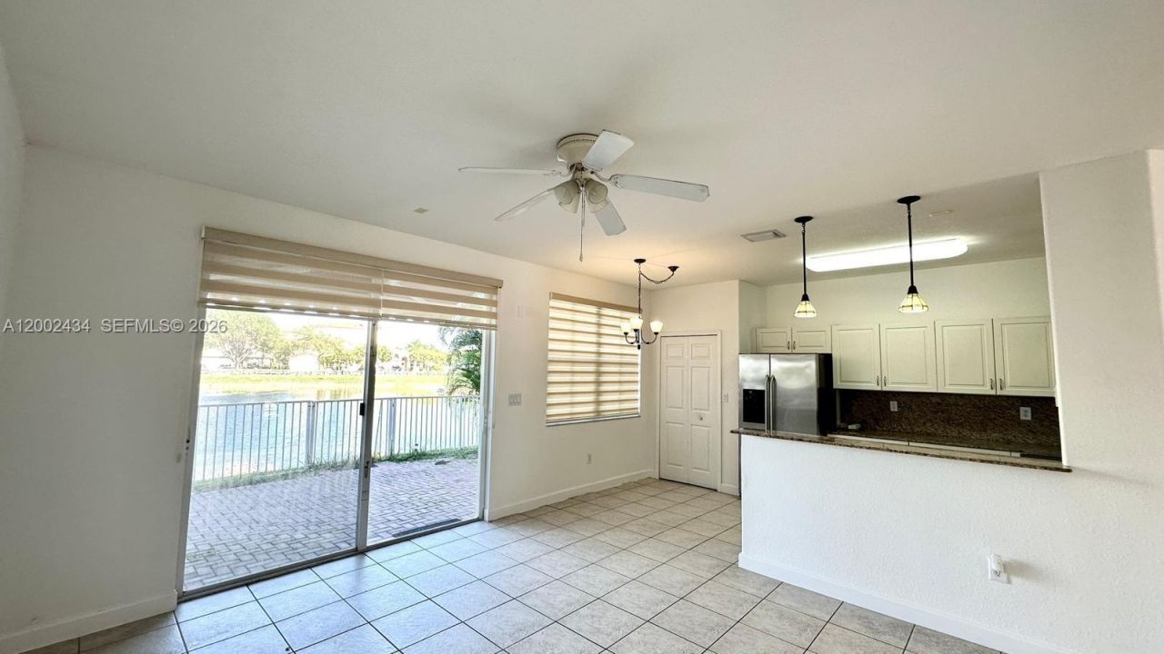 10911 NW 79th St, Unit ., Doral, FL 33178 Photo