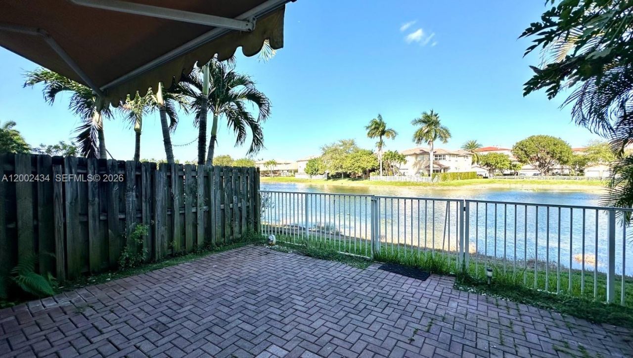 10911 NW 79th St, Unit ., Doral, FL 33178 Photo