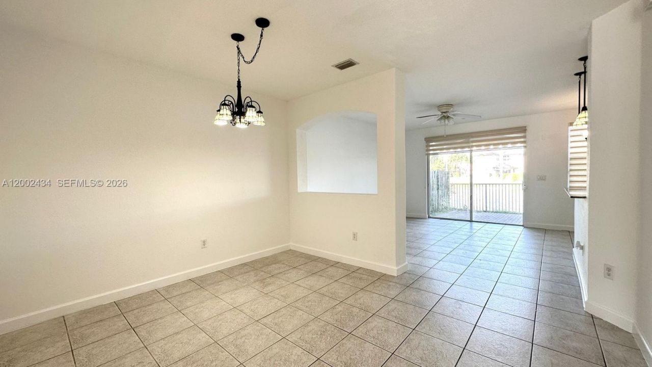 10911 NW 79th St, Unit ., Doral, FL 33178 Photo