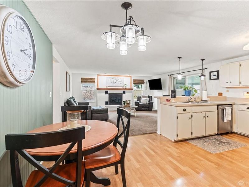 5454 Johannsen Avenue, Huber Heights, OH 45424 Photo 10