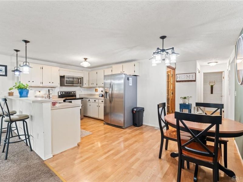 5454 Johannsen Avenue, Huber Heights, OH 45424 Photo 11