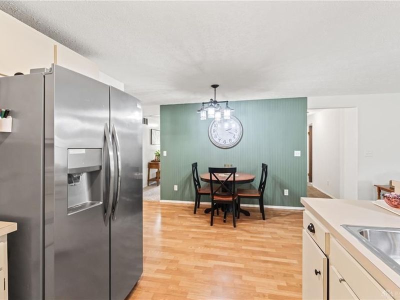 5454 Johannsen Avenue, Huber Heights, OH 45424 Photo 15