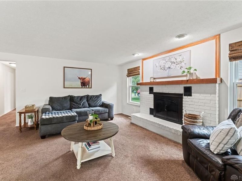 5454 Johannsen Avenue, Huber Heights, OH 45424 Photo 18